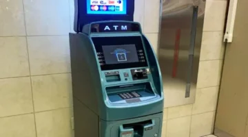 بدائل إجراء المعاملات البنكية خلال أيام العيد في السعودية